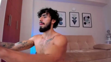 Bakysexy  07-07-2021 video footjob